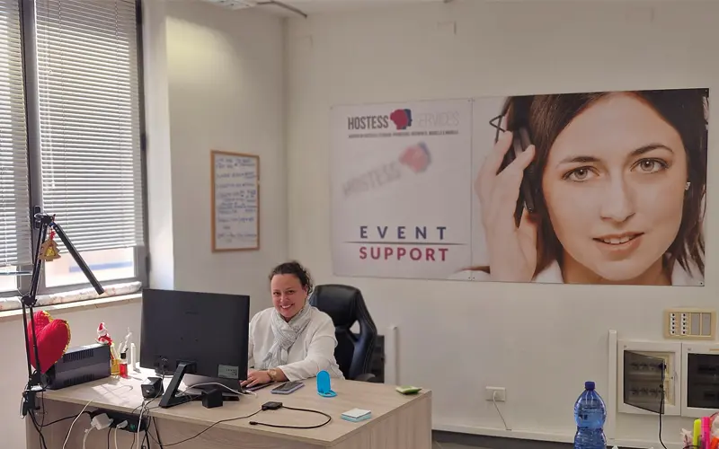 noemi-agenzia-interpretariato-messina